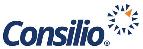  March 10, 2022 Consilio, a global leader in eDiscovery, document review, risk management, and legal consulting services, announced today a significant expansion of its data enablement solutions. . Consilio llc